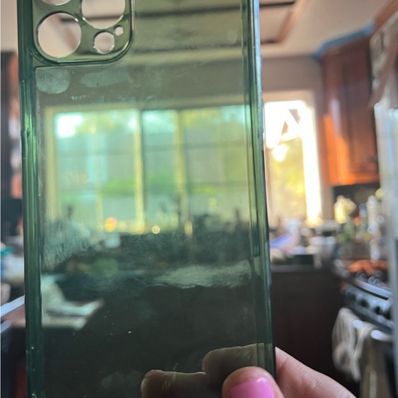 Several iPhone 12 Pro Max cell phone cases - Picture 2 of 14